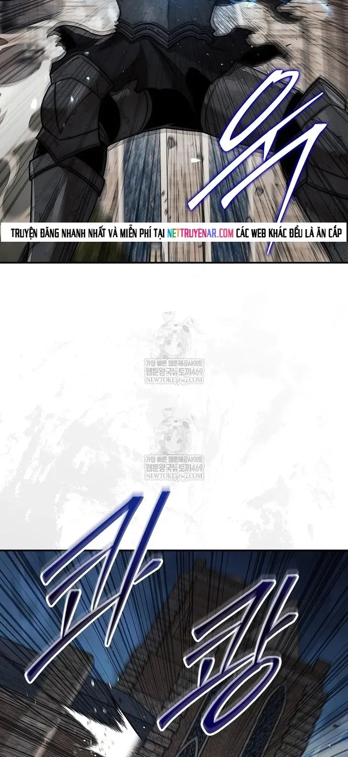 Trang 16 - Quân Cờ Thứ 31 Lật Ngược Ván Cờ