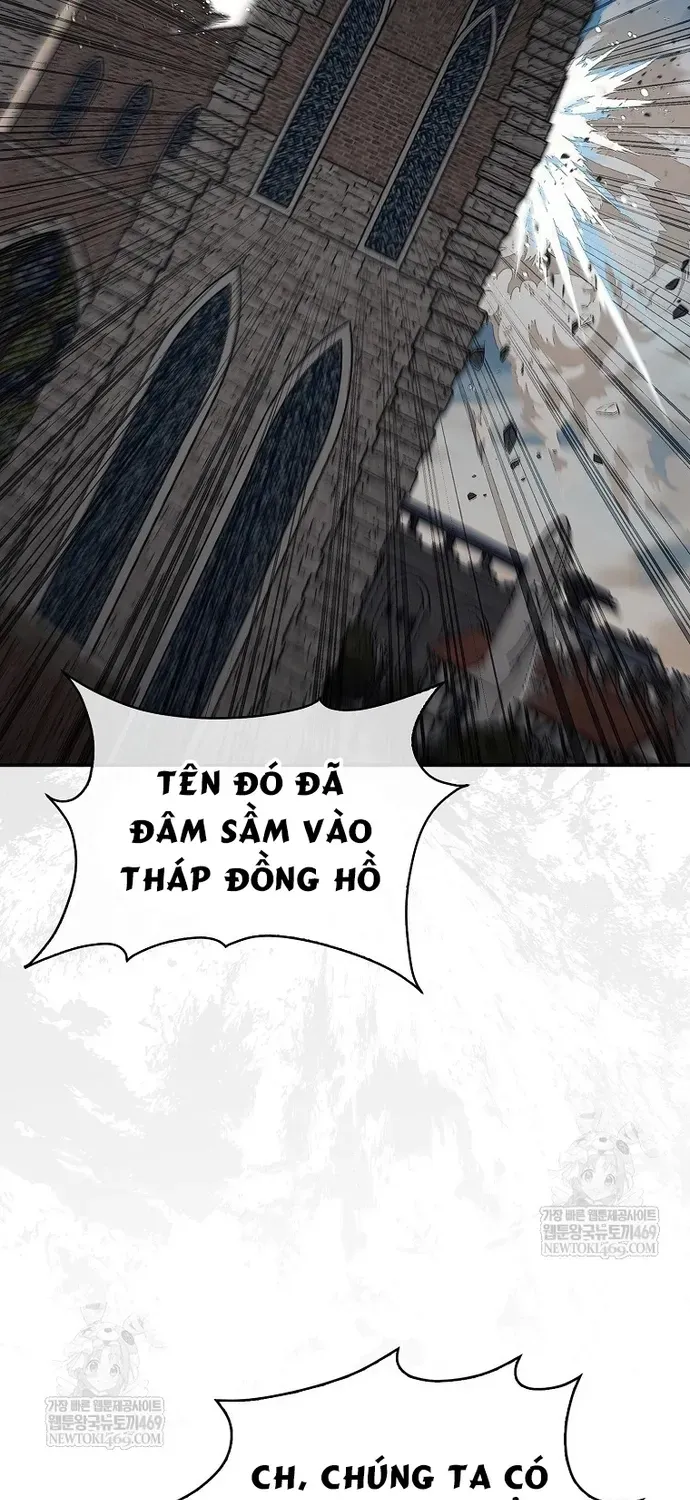 Trang 17 - Quân Cờ Thứ 31 Lật Ngược Ván Cờ