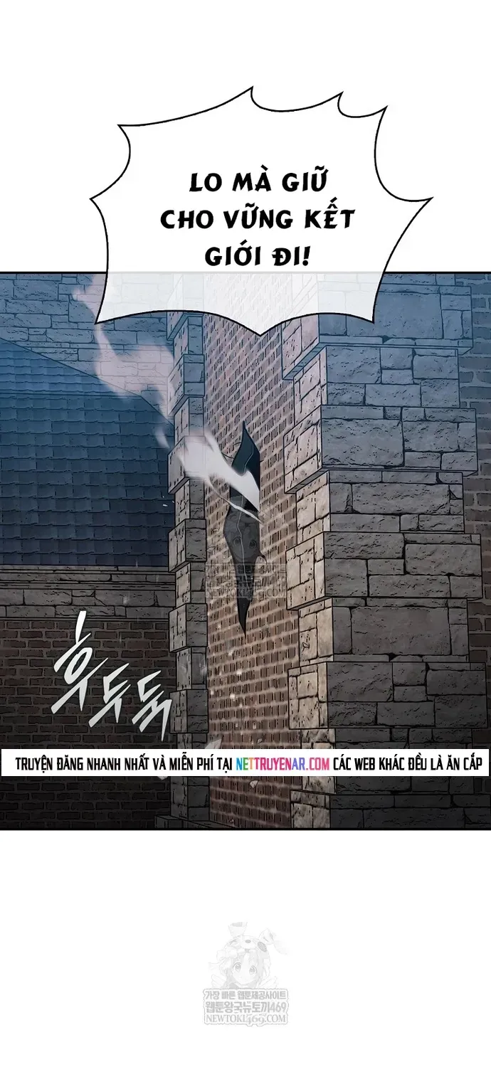 Trang 19 - Quân Cờ Thứ 31 Lật Ngược Ván Cờ