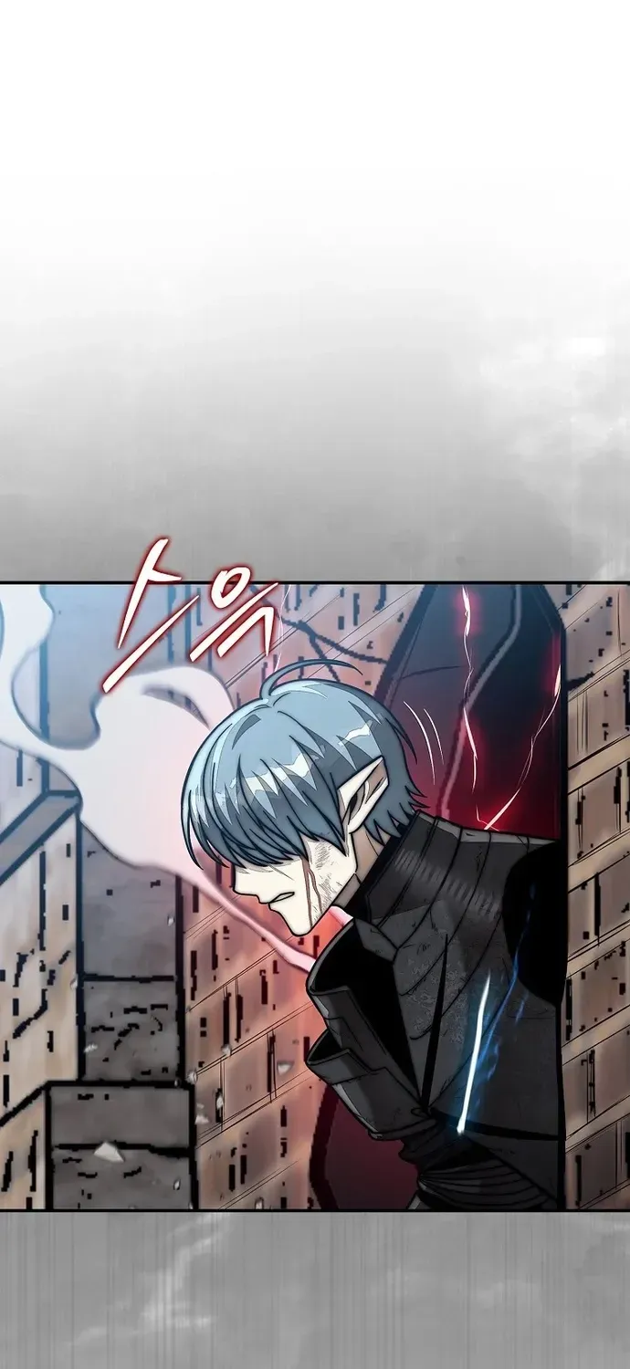 Trang 20 - Quân Cờ Thứ 31 Lật Ngược Ván Cờ