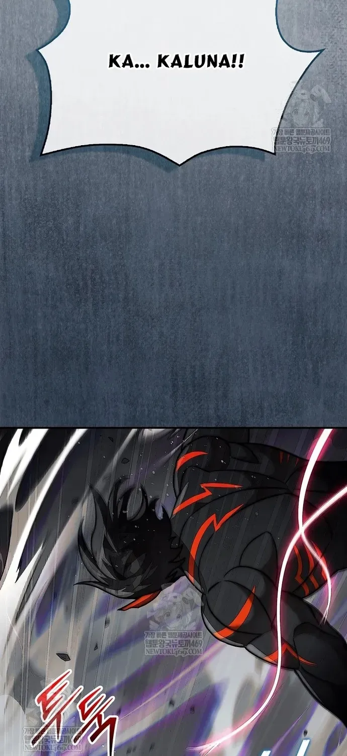 Trang 3 - Quân Cờ Thứ 31 Lật Ngược Ván Cờ