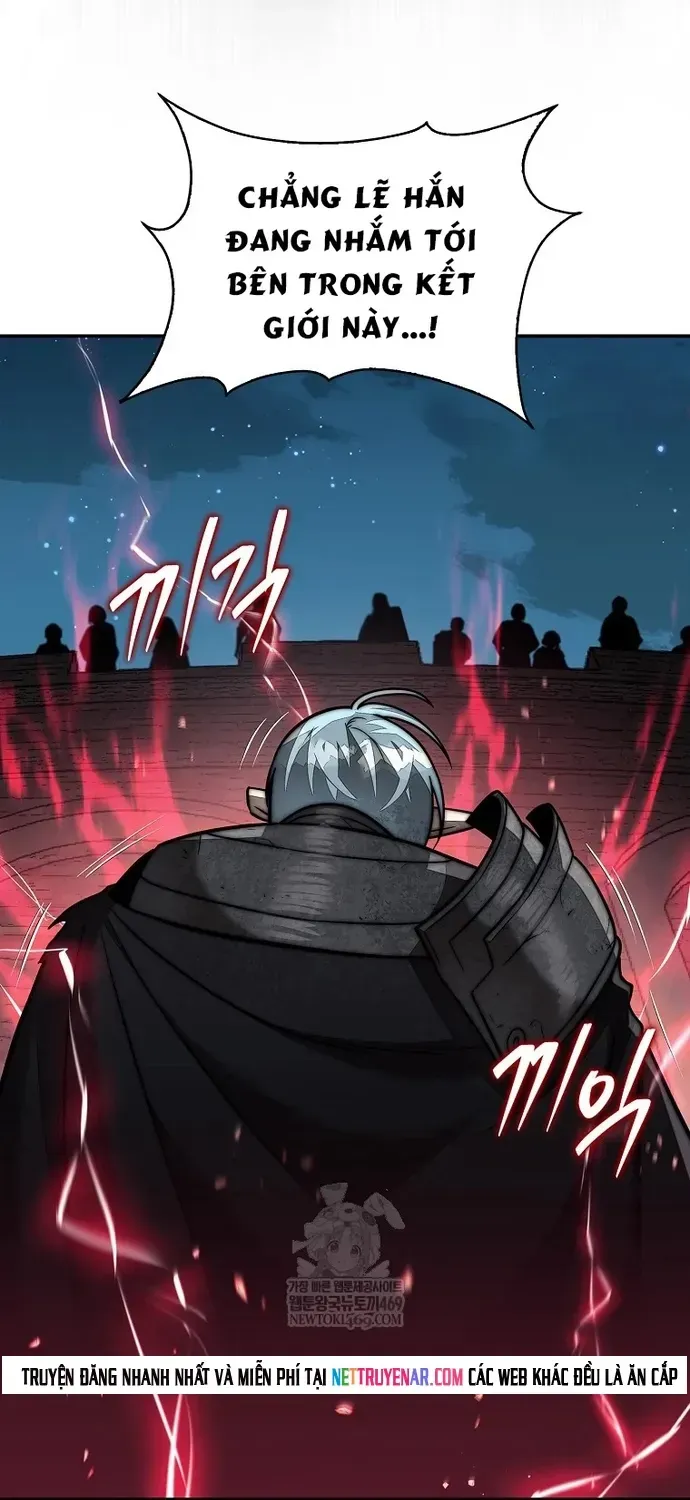 Trang 23 - Quân Cờ Thứ 31 Lật Ngược Ván Cờ