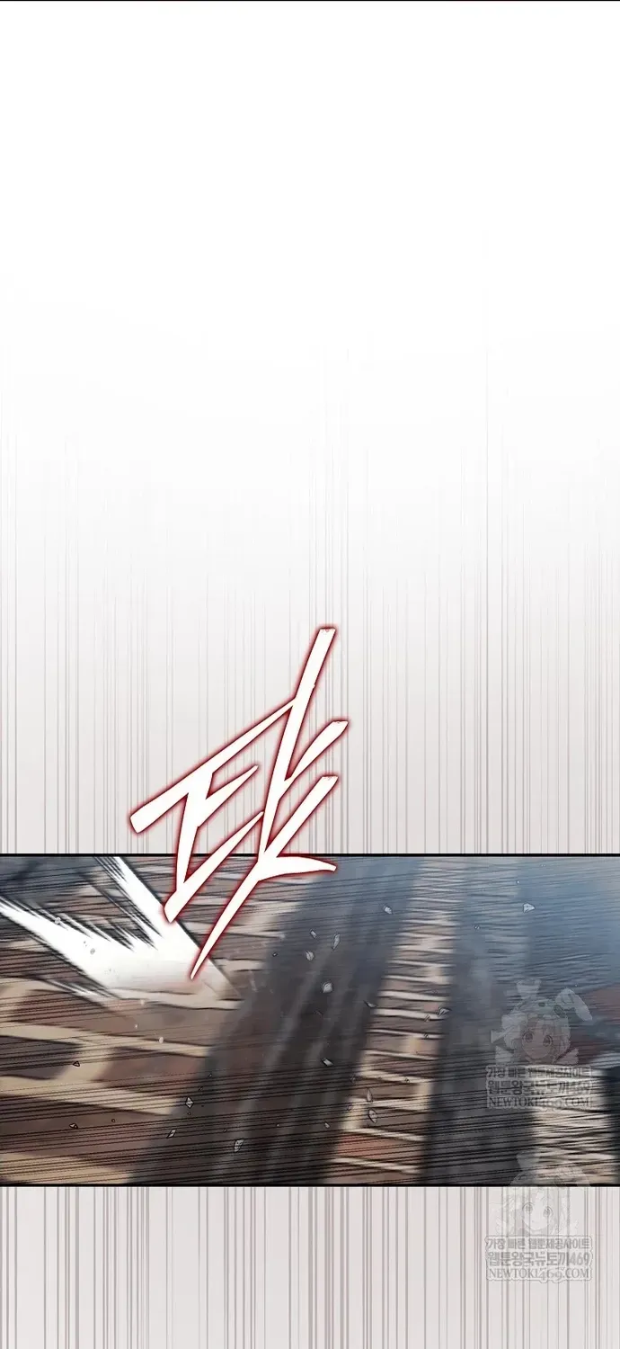 Trang 24 - Quân Cờ Thứ 31 Lật Ngược Ván Cờ