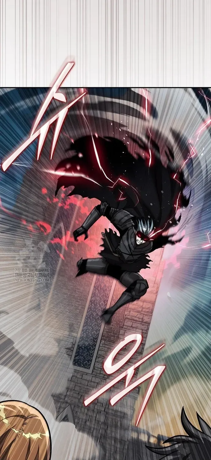 Trang 25 - Quân Cờ Thứ 31 Lật Ngược Ván Cờ