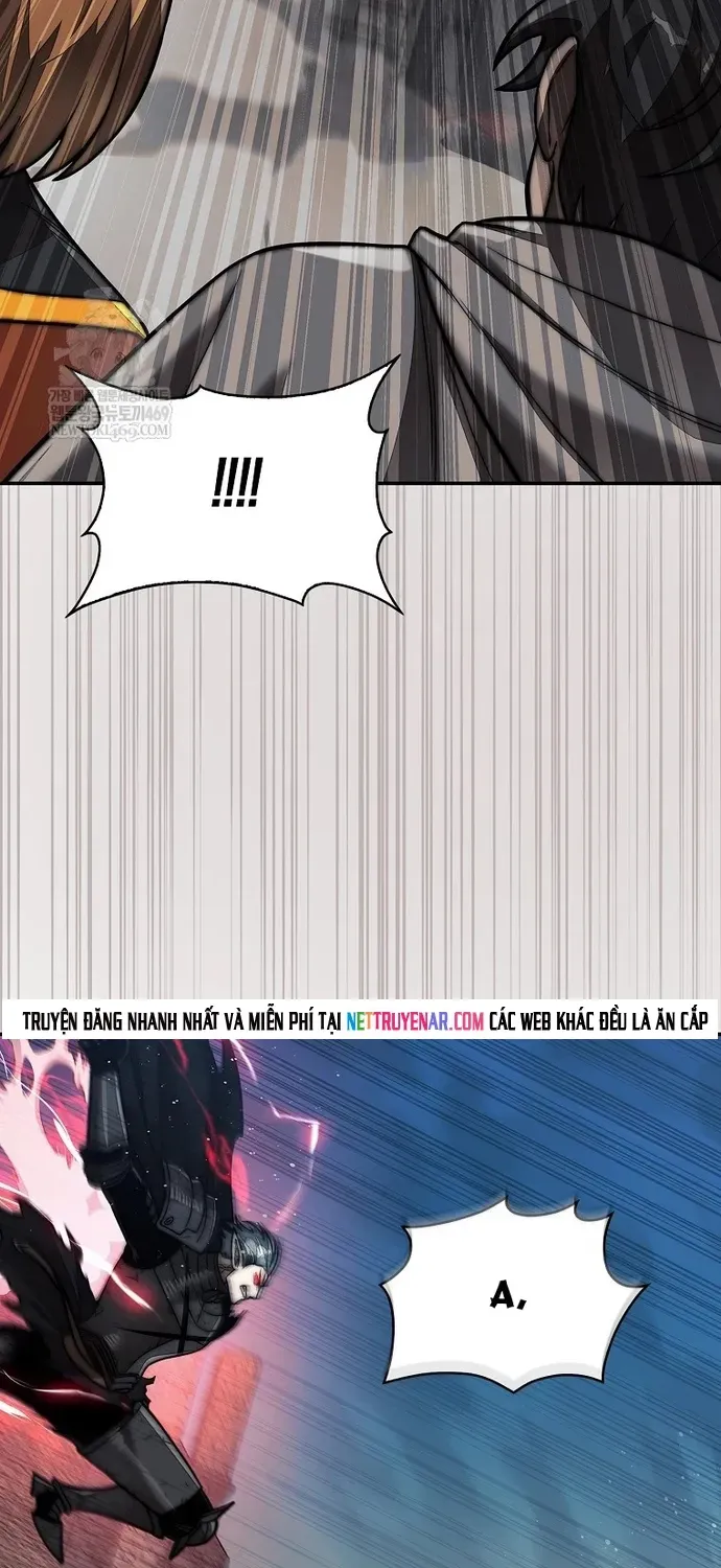 Trang 26 - Quân Cờ Thứ 31 Lật Ngược Ván Cờ