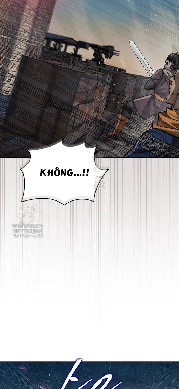 Trang 27 - Quân Cờ Thứ 31 Lật Ngược Ván Cờ