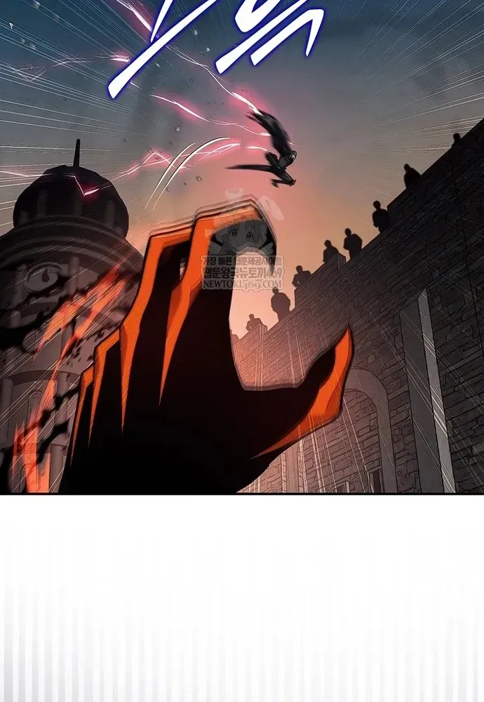 Trang 28 - Quân Cờ Thứ 31 Lật Ngược Ván Cờ