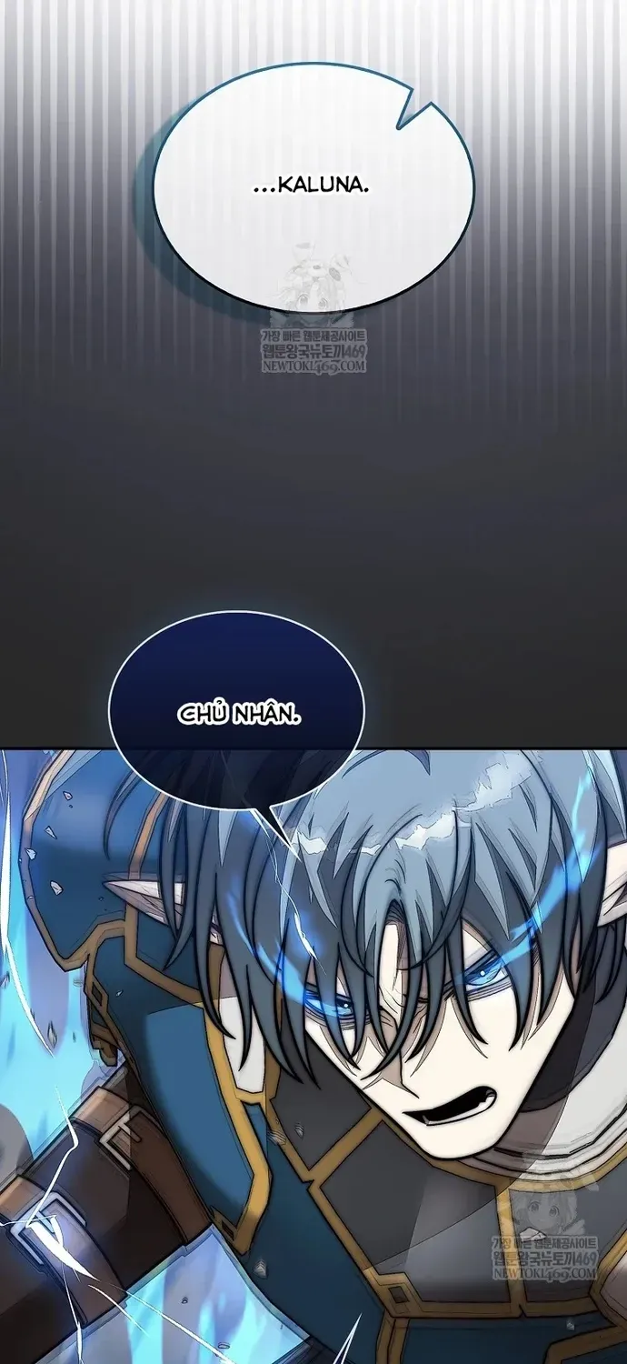 Trang 29 - Quân Cờ Thứ 31 Lật Ngược Ván Cờ