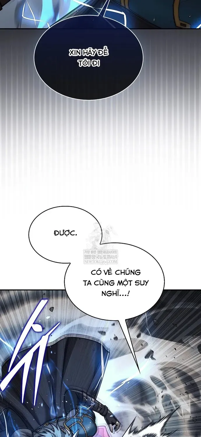 Trang 30 - Quân Cờ Thứ 31 Lật Ngược Ván Cờ