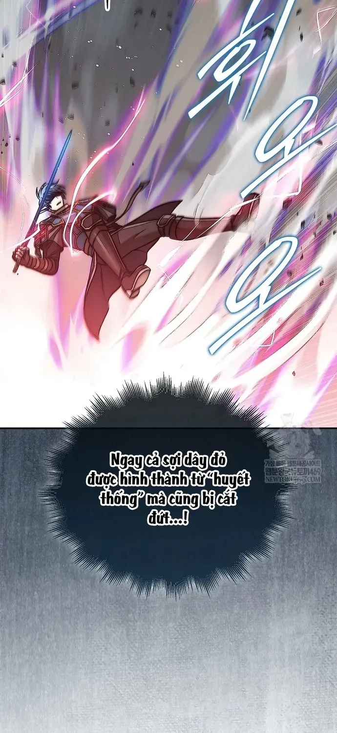 Trang 4 - Quân Cờ Thứ 31 Lật Ngược Ván Cờ