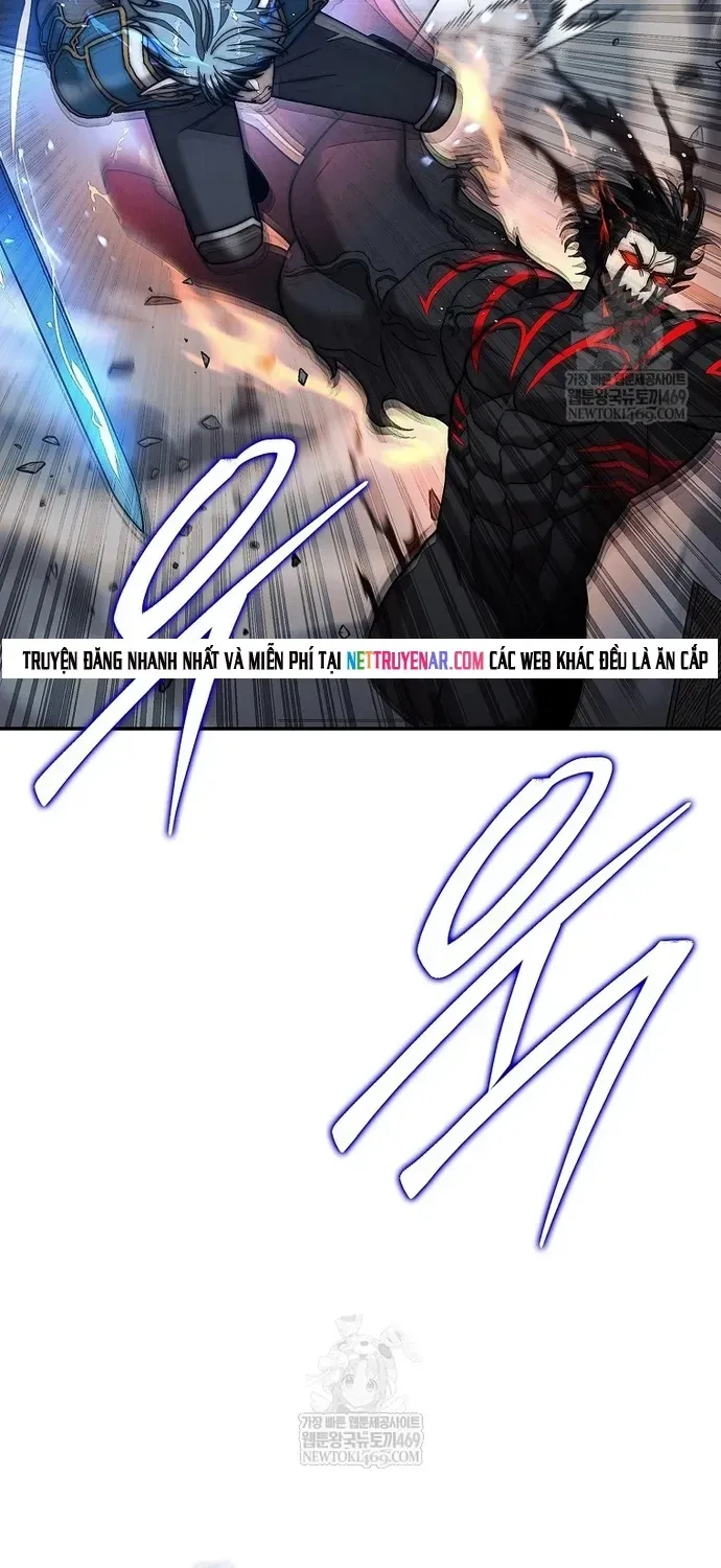 Trang 31 - Quân Cờ Thứ 31 Lật Ngược Ván Cờ