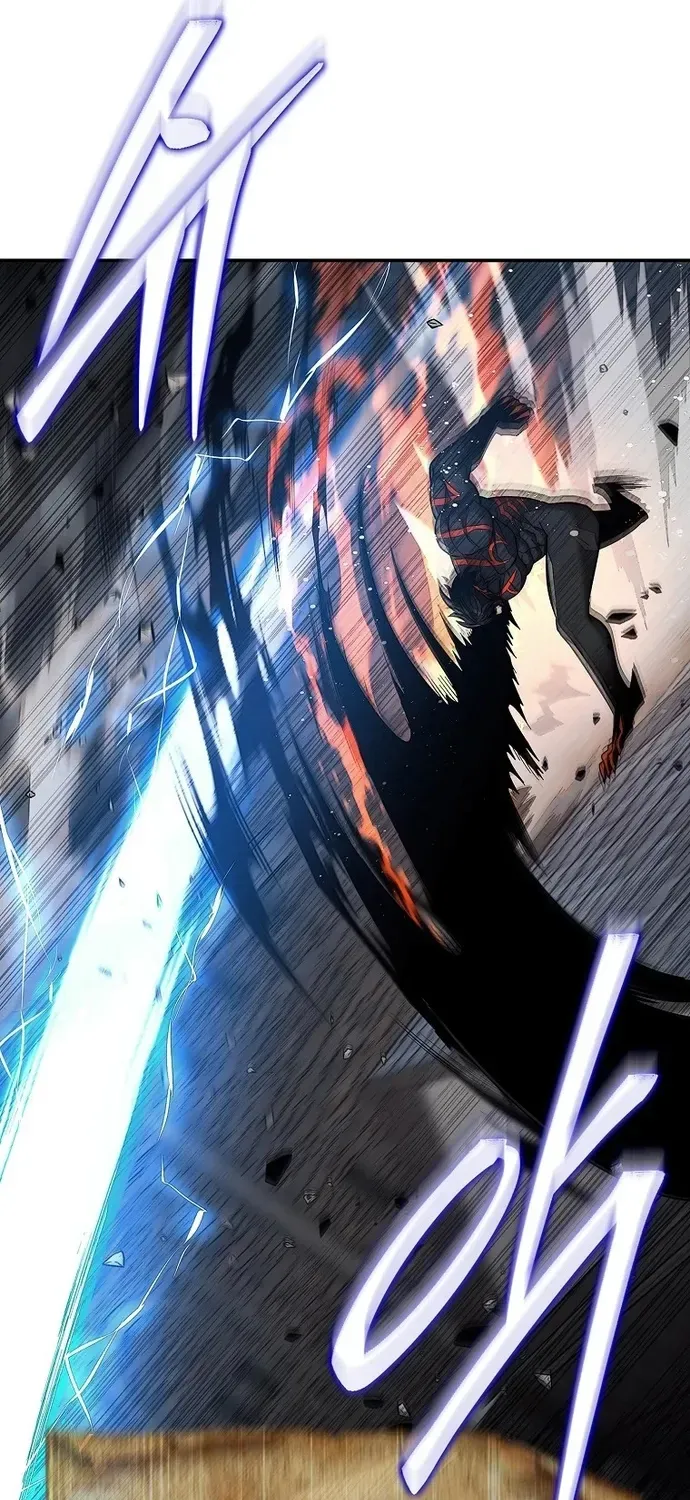 Trang 32 - Quân Cờ Thứ 31 Lật Ngược Ván Cờ