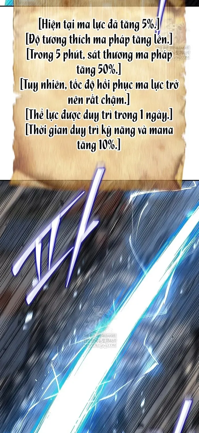 Trang 33 - Quân Cờ Thứ 31 Lật Ngược Ván Cờ