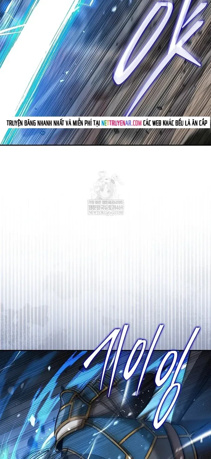 Trang 34 - Quân Cờ Thứ 31 Lật Ngược Ván Cờ