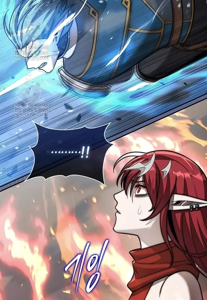 Trang 35 - Quân Cờ Thứ 31 Lật Ngược Ván Cờ