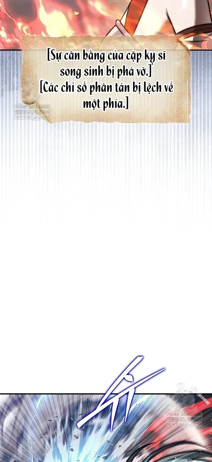 Trang 36 - Quân Cờ Thứ 31 Lật Ngược Ván Cờ