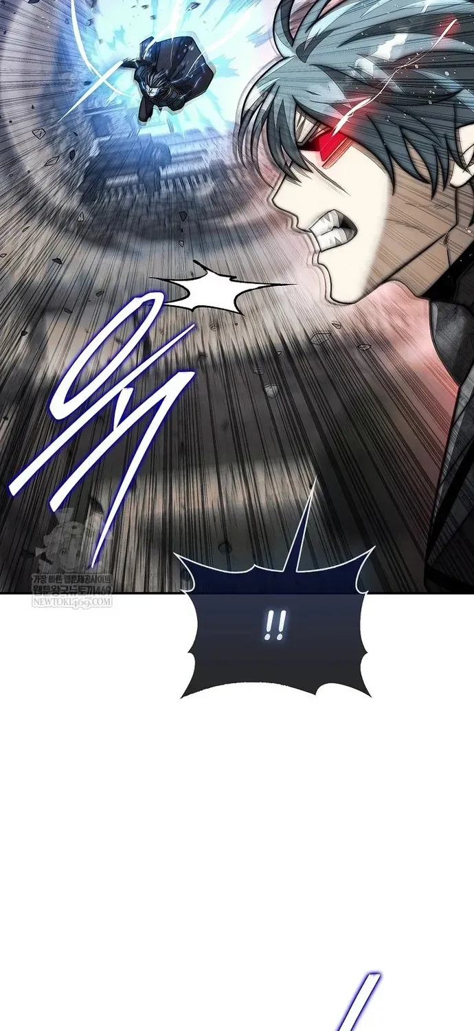 Trang 37 - Quân Cờ Thứ 31 Lật Ngược Ván Cờ