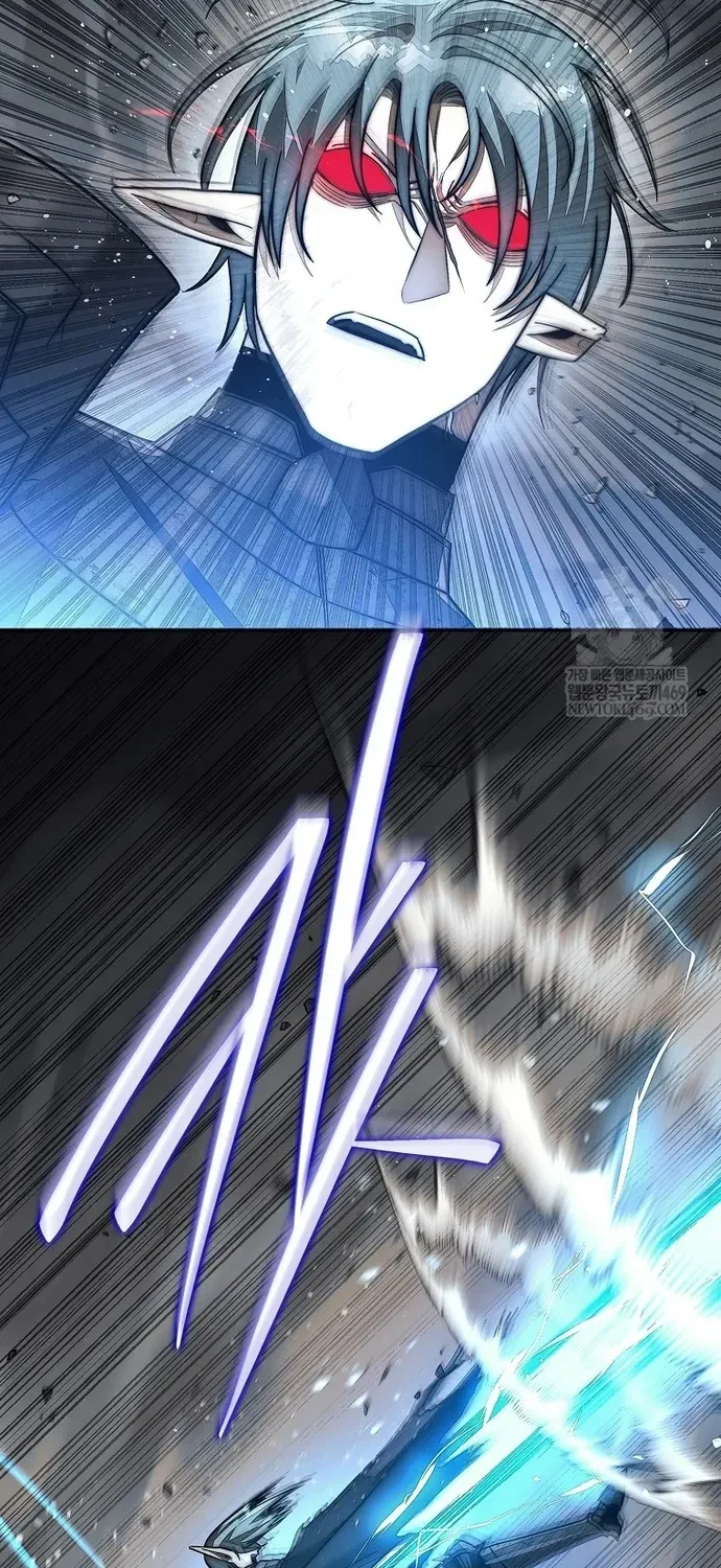 Trang 39 - Quân Cờ Thứ 31 Lật Ngược Ván Cờ