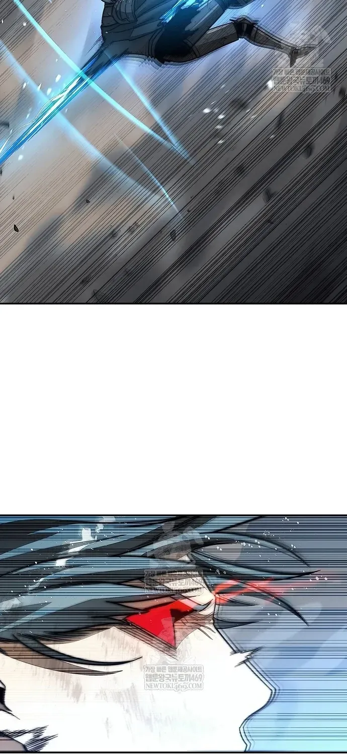 Trang 40 - Quân Cờ Thứ 31 Lật Ngược Ván Cờ