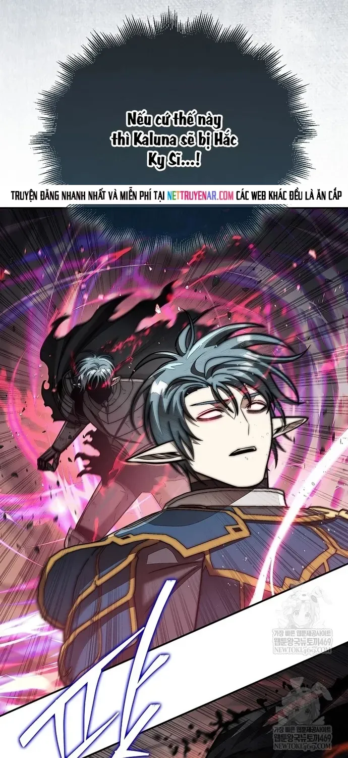 Trang 5 - Quân Cờ Thứ 31 Lật Ngược Ván Cờ