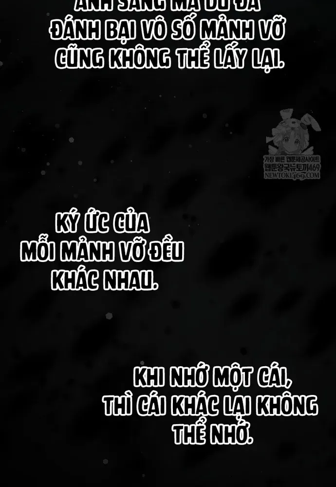 Trang 42 - Quân Cờ Thứ 31 Lật Ngược Ván Cờ