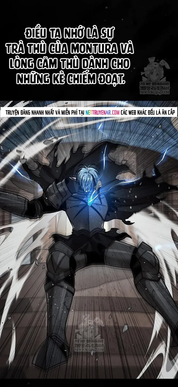 Trang 43 - Quân Cờ Thứ 31 Lật Ngược Ván Cờ