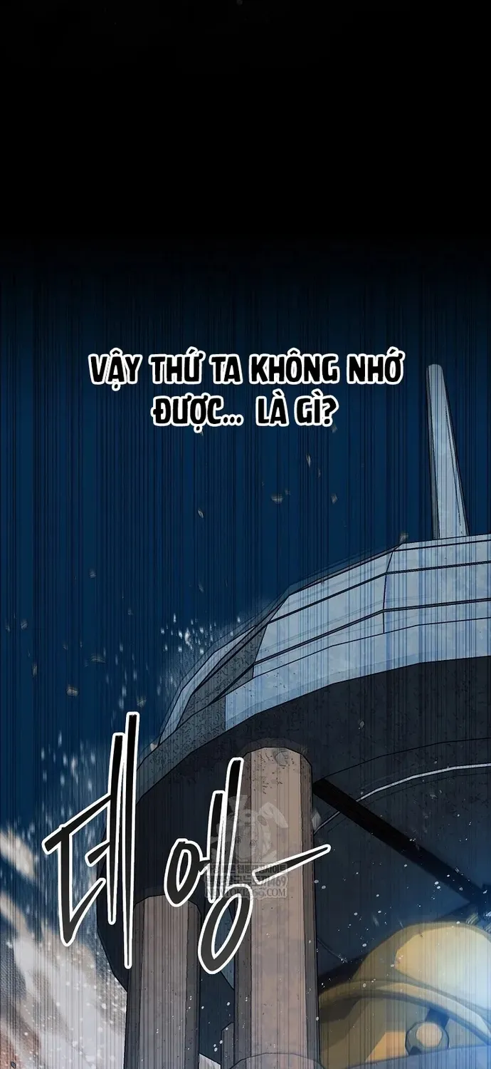 Trang 44 - Quân Cờ Thứ 31 Lật Ngược Ván Cờ