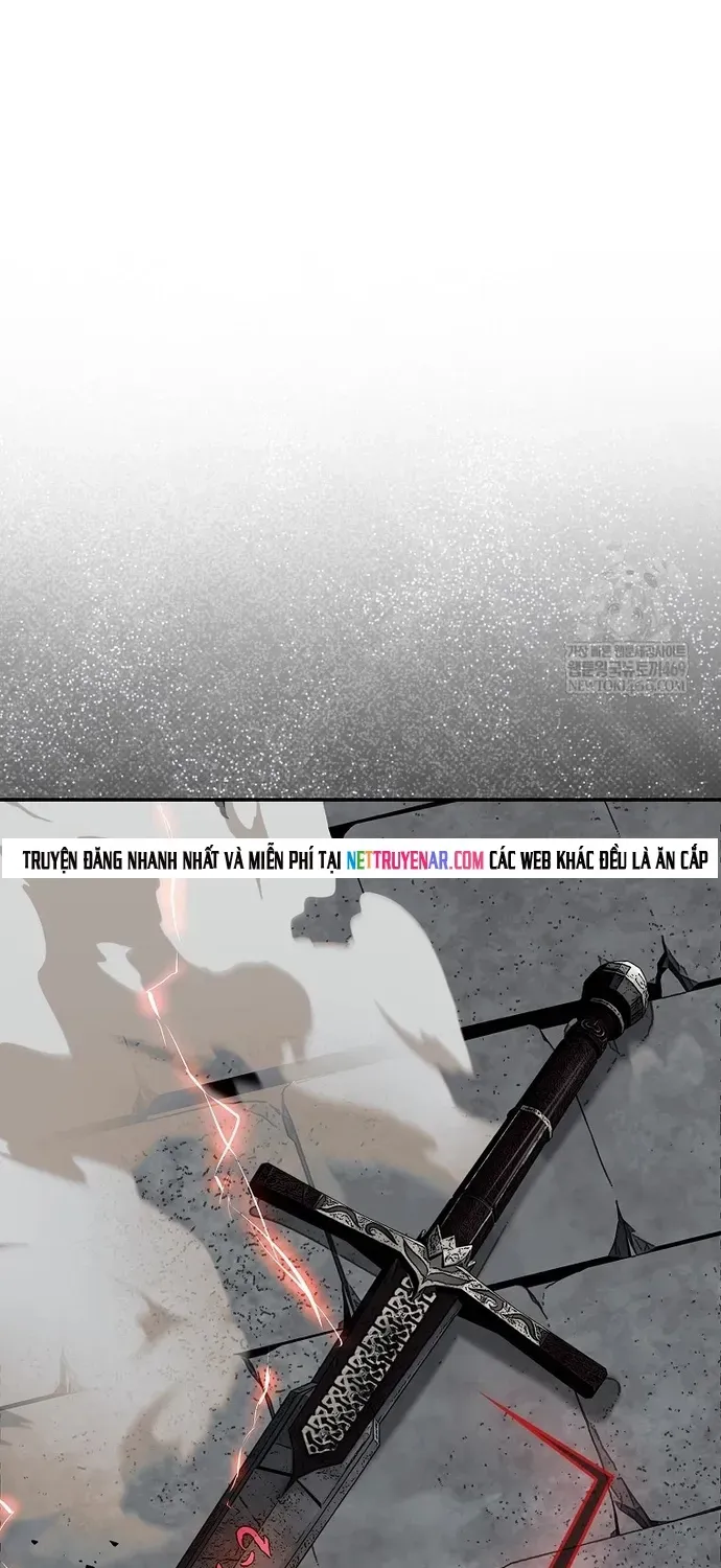 Trang 46 - Quân Cờ Thứ 31 Lật Ngược Ván Cờ