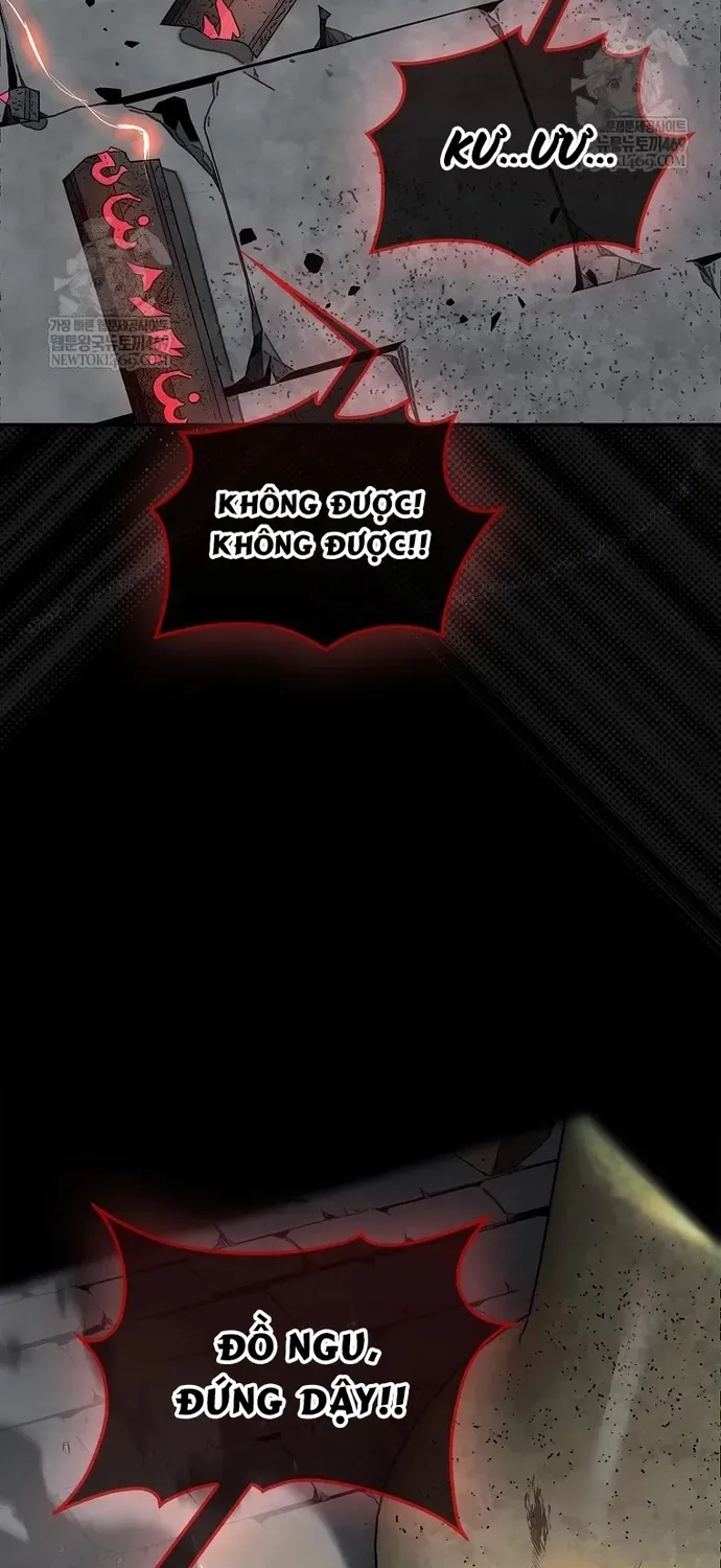 Trang 47 - Quân Cờ Thứ 31 Lật Ngược Ván Cờ