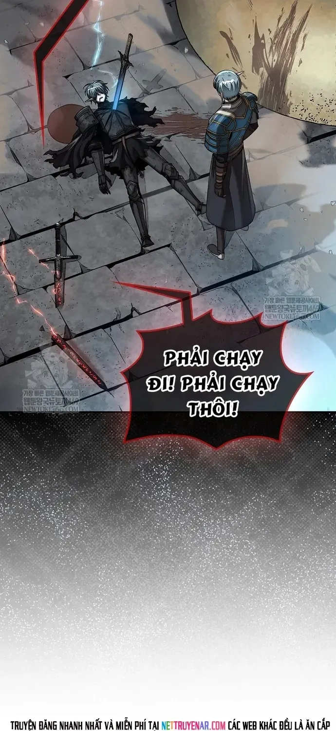 Trang 48 - Quân Cờ Thứ 31 Lật Ngược Ván Cờ