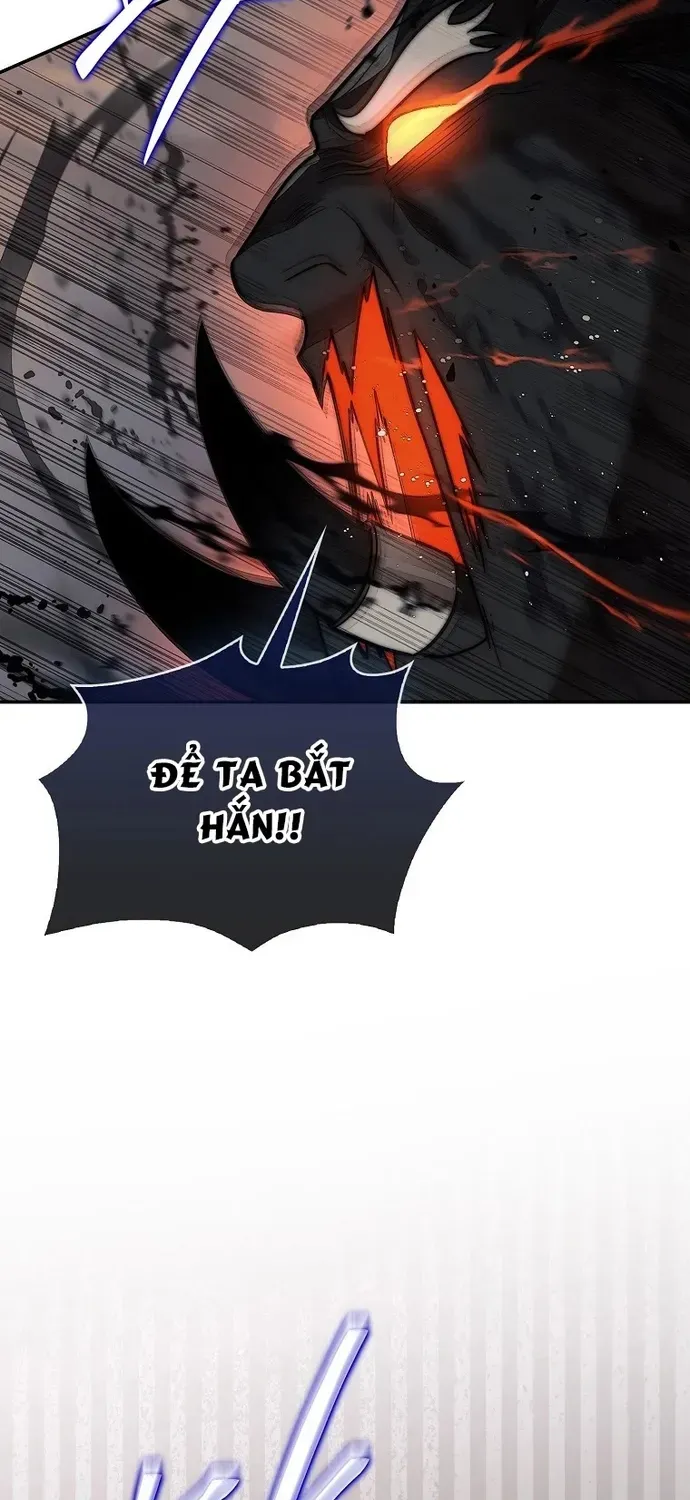 Trang 6 - Quân Cờ Thứ 31 Lật Ngược Ván Cờ