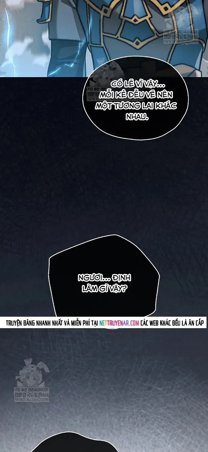 Trang 52 - Quân Cờ Thứ 31 Lật Ngược Ván Cờ