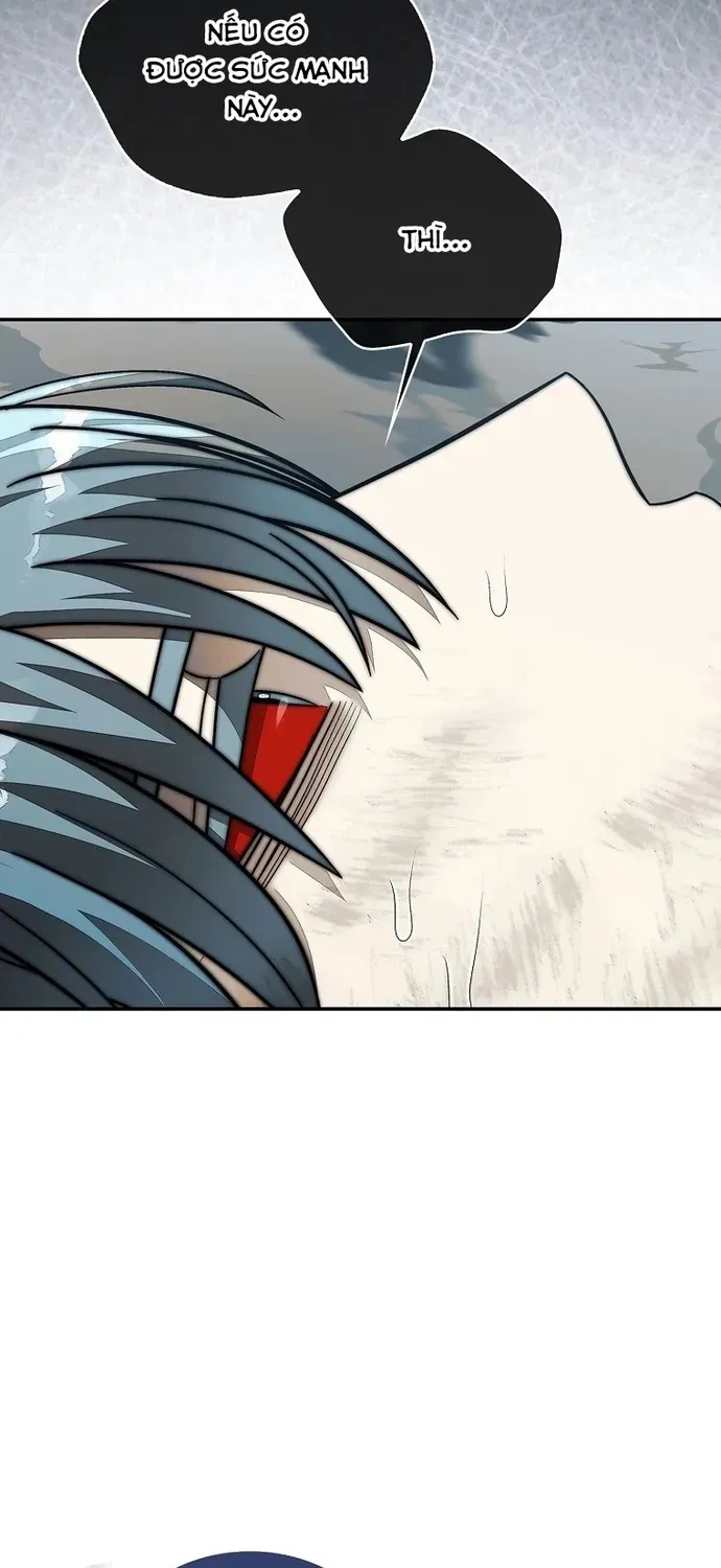 Trang 53 - Quân Cờ Thứ 31 Lật Ngược Ván Cờ