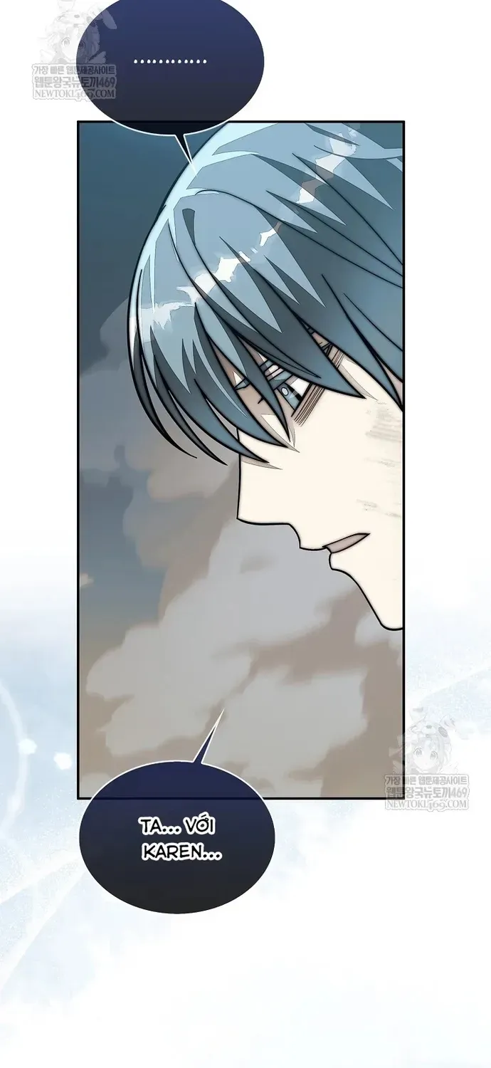 Trang 54 - Quân Cờ Thứ 31 Lật Ngược Ván Cờ