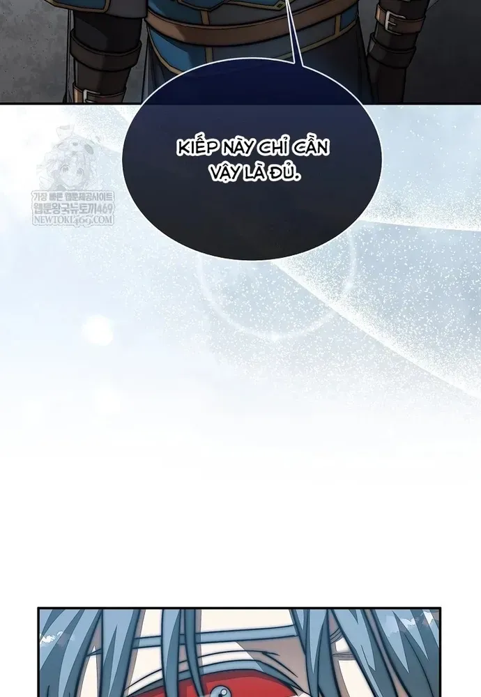 Trang 56 - Quân Cờ Thứ 31 Lật Ngược Ván Cờ