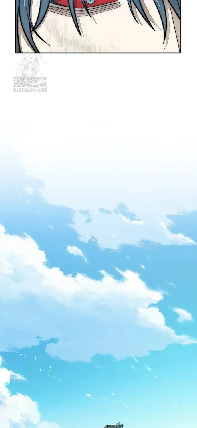 Trang 57 - Quân Cờ Thứ 31 Lật Ngược Ván Cờ