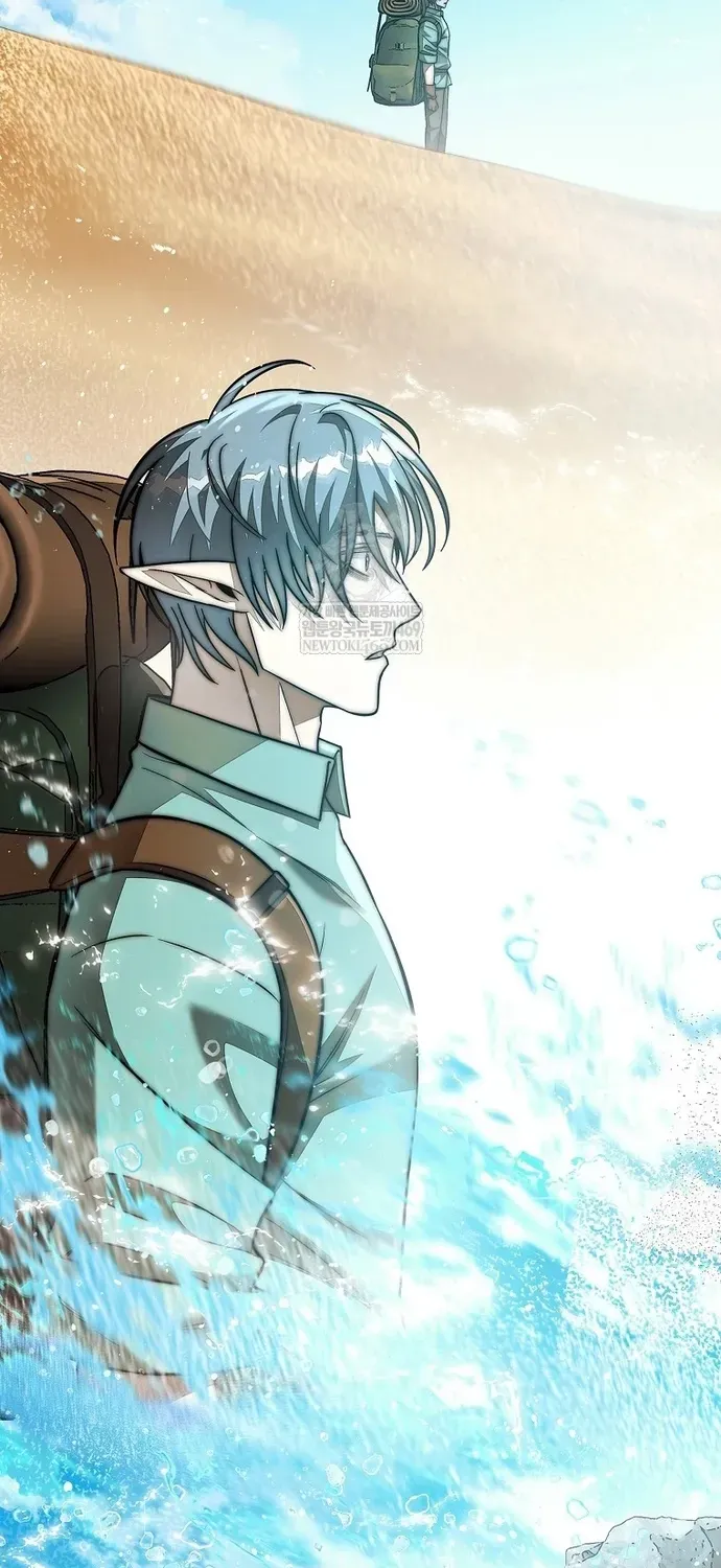 Trang 58 - Quân Cờ Thứ 31 Lật Ngược Ván Cờ