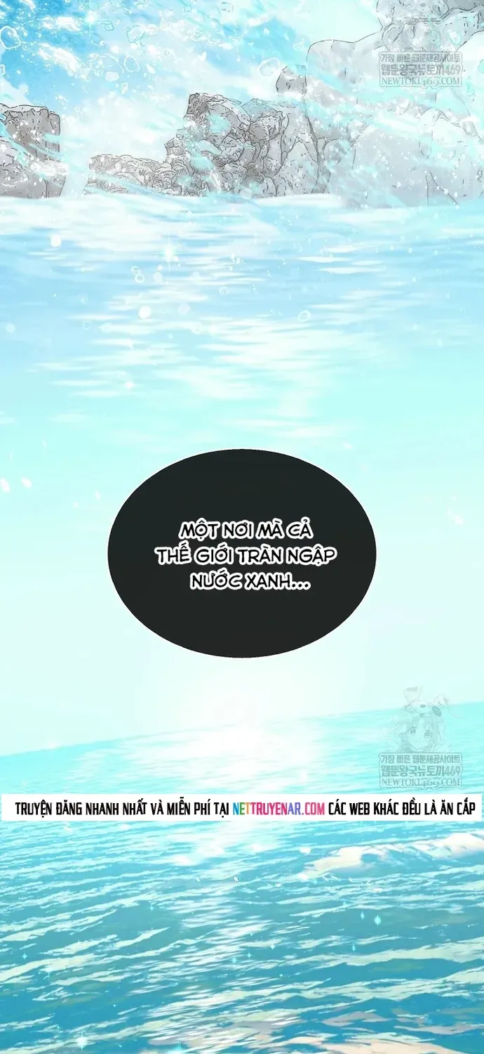 Trang 59 - Quân Cờ Thứ 31 Lật Ngược Ván Cờ