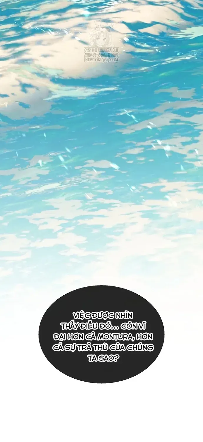 Trang 60 - Quân Cờ Thứ 31 Lật Ngược Ván Cờ