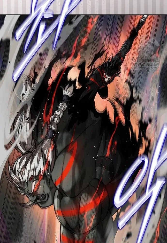 Trang 7 - Quân Cờ Thứ 31 Lật Ngược Ván Cờ