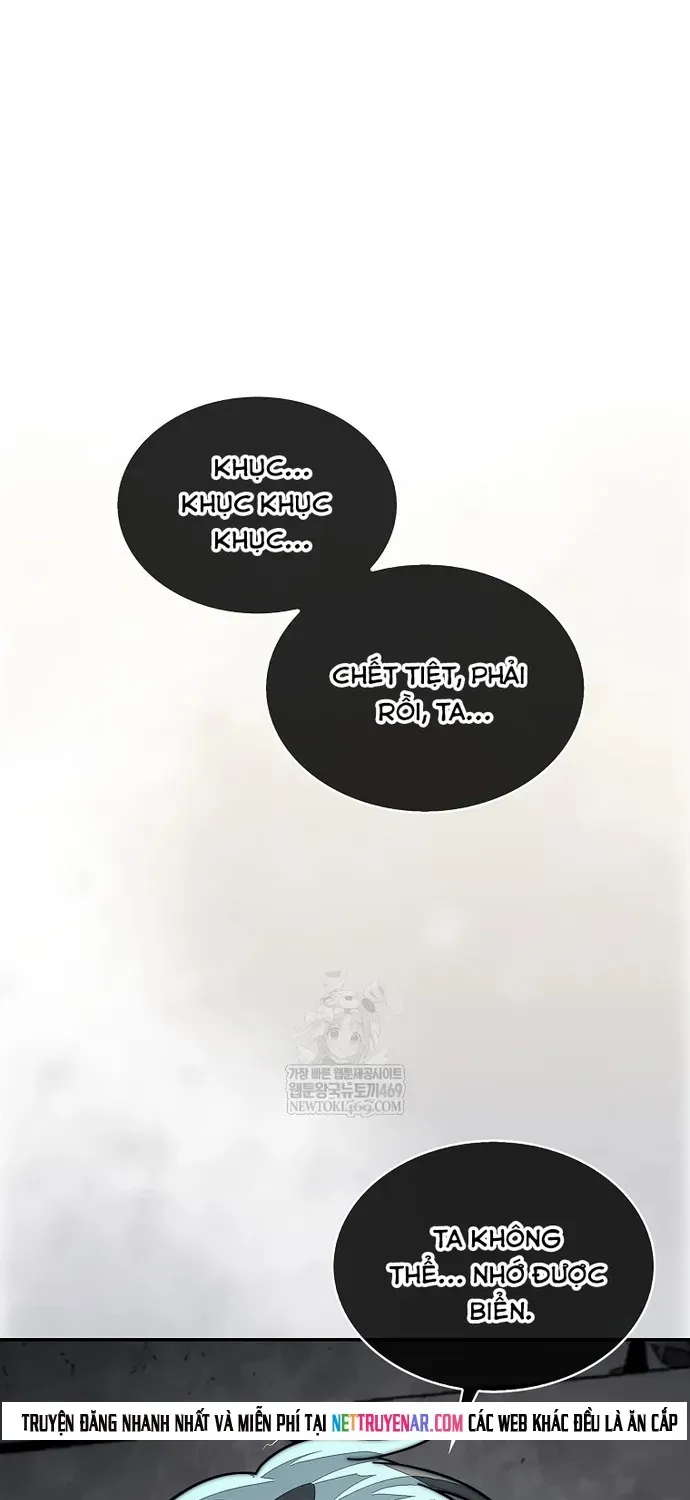 Trang 61 - Quân Cờ Thứ 31 Lật Ngược Ván Cờ