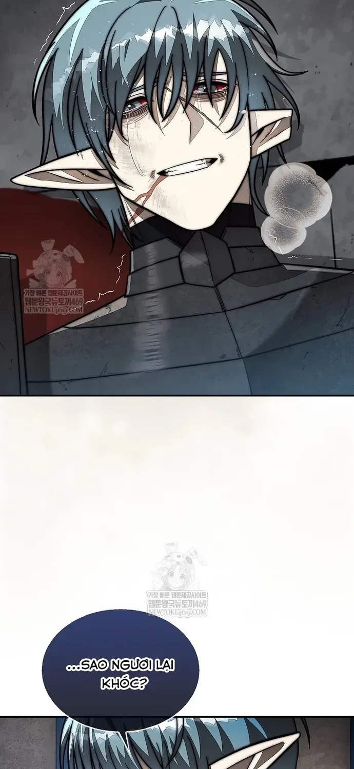 Trang 62 - Quân Cờ Thứ 31 Lật Ngược Ván Cờ