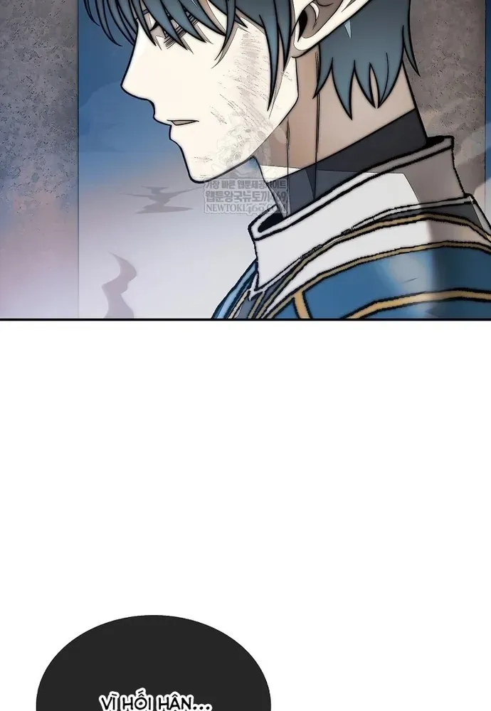 Trang 63 - Quân Cờ Thứ 31 Lật Ngược Ván Cờ