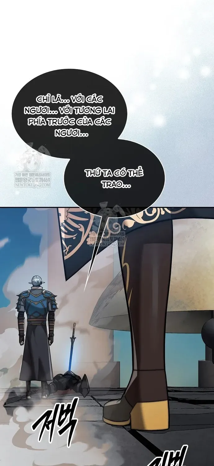 Trang 65 - Quân Cờ Thứ 31 Lật Ngược Ván Cờ