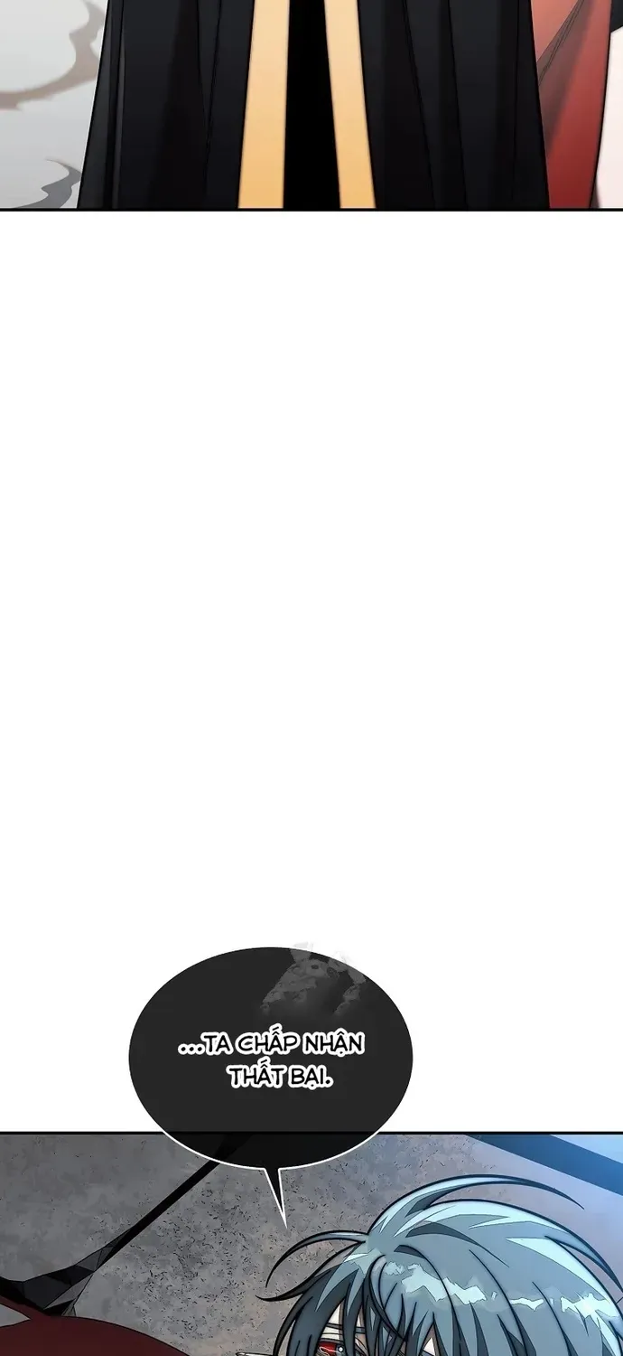 Trang 67 - Quân Cờ Thứ 31 Lật Ngược Ván Cờ