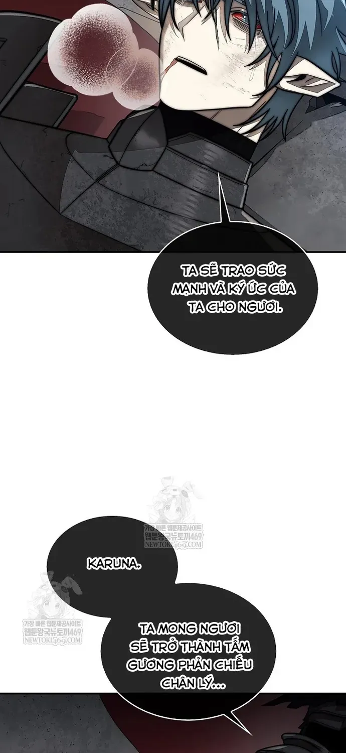 Trang 68 - Quân Cờ Thứ 31 Lật Ngược Ván Cờ