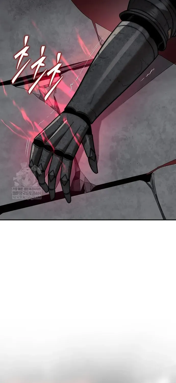 Trang 69 - Quân Cờ Thứ 31 Lật Ngược Ván Cờ