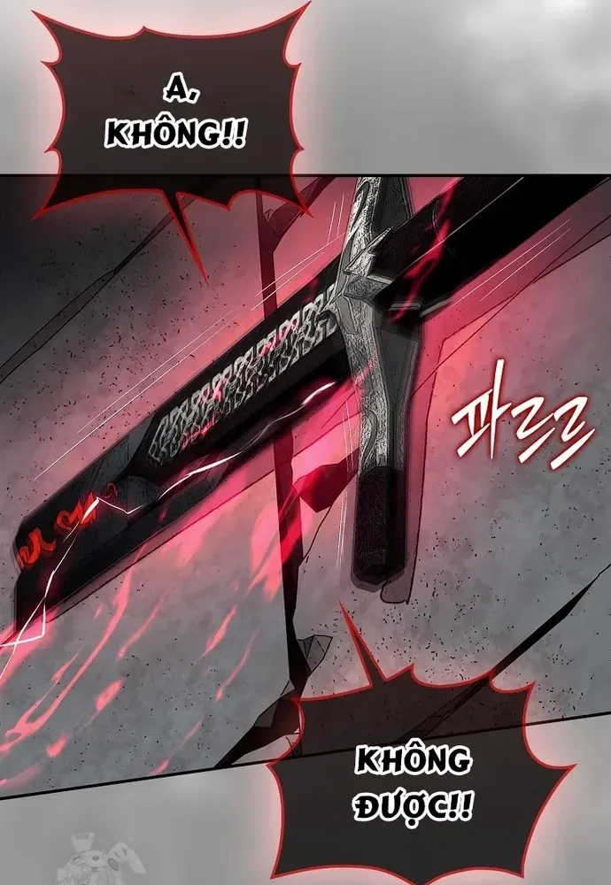 Trang 70 - Quân Cờ Thứ 31 Lật Ngược Ván Cờ