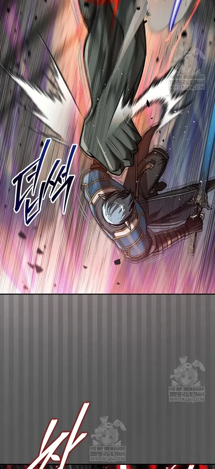 Trang 8 - Quân Cờ Thứ 31 Lật Ngược Ván Cờ