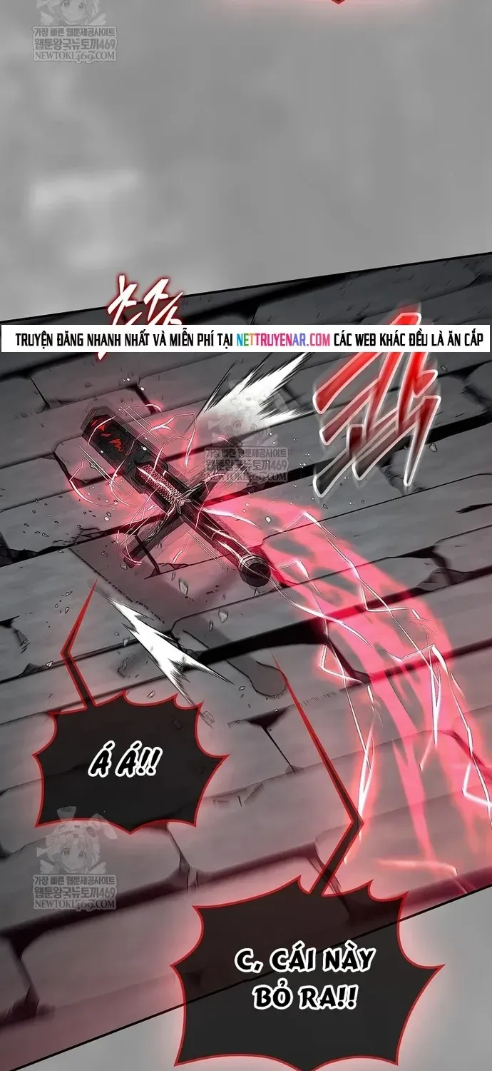 Trang 71 - Quân Cờ Thứ 31 Lật Ngược Ván Cờ